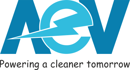 AEV Logo
